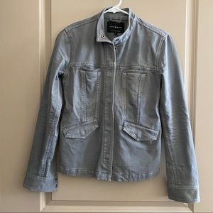 Lucky Brand Jacket